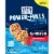 Nutri-Grain® Power-Fulls Strawberry Soft Baked Oat Bites Perspective: right