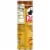 Pringles® Honey Mustard Potato Crisps Chips Perspective: right