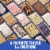 Kellogg's Pop-Tarts Frosted Pumpkin Pie Toaster Pastries Perspective: right