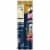 Pringles® Miller Lite Grilled Beer Brat Potato Crisps Chips Perspective: right