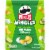 Pringles® Mingles Dill Pickle and Ranch Puffed Snacks Perspective: right