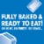 Kellogg's Pop-Tarts Frosted Thin Mints Toaster Pastries Perspective: right