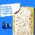 Kellogg's Pop-Tarts Toaster Pastries Variety Pack Perspective: right