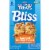 Rice Krispies Treats® Bliss Caramel Sea Salt Pretzel Crispy Marshmallow Squares Perspective: right