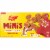 Eggo® Minis Cinnamon Frozen French Toast Perspective: right
