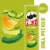 Pringles® Dill Pickle Potato Crisps Chips Perspective: right