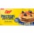 Eggo® Protein Blueberry Frozen Pancakes Perspective: right