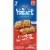 Kellogg's Rice Krispies Treats Chocolatey Peanut Butter Crispy Rice Squares Perspective: right