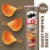Pringles® Ghost Pepper Ranch Potato Crisps Chips Perspective: right