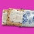 Pop-Tarts Toaster Pastries Frosted Blueberry Perspective: right