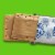 Pop-Tarts Breakfast Toaster Pastries Perspective: right