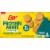 Eggo® Protein Minis Buttermilk Vanilla Frozen Pancake Bites Perspective: right