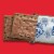 Pop-Tarts Toaster Pastries Frosted Chocolate Fudge Perspective: right