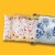 Pop-Tarts Breakfast Toaster Pastries Perspective: right