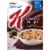 Kellogg's Special K Chocolatey Delight Cereal Perspective: right