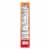 Kellogg's® Frosted Mini-Wheats Original Cereal Perspective: right
