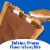 Pop-Tarts Toaster Pastries Perspective: right