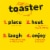 Kellogg's® Eggo® Chocolatey Chip Family Pack Frozen Waffles Perspective: right