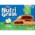 Kellogg's Nutri-Grain Apple Cinnamon Breakfast Bars Perspective: right