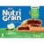 Kellogg's Nutri-Grain Apple Cinnamon Breakfast Bars Perspective: right