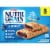 Kellogg's Nutri-Grain Blueberry Breakfast Bars Perspective: right