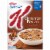 Kellogg's Special K Cinnamon Pecan Cereal Perspective: right