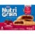 Nutri-Grain Cherry Soft Baked Breakfast Bars Perspective: right