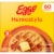 Eggo® Homestyle Family Pack Frozen Waffles Perspective: right