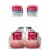 Kellogg's Special K Protein Shakes Strawberry Perspective: right