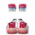 Kellogg's Special K Protein Shakes Strawberry Perspective: right
