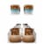 Kellogg's Special K Protein Shakes Milk Chocolate Perspective: right