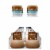 Kellogg's Special K Protein Shakes Milk Chocolate Perspective: right
