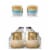 Kellogg's Special K Protein Shakes French Vanilla Perspective: right