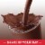 Kellogg's Special K Rich Chocolate Protein Shakes Perspective: right