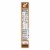 Kellogg's® Special K Vanilla & Almond Cereal Perspective: right