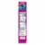 Kellogg's® Raisin Bran Crunch Cereal Perspective: right