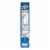 Kellogg's® Frosted Flakes Family Size Cereal Perspective: right