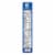 Frosted Mini-Wheats Blueberry Whole Grain Cereal Family Size Perspective: right