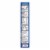 Kellogg's® Frosted Mini-Wheats Blueberry Cereal Perspective: right