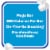 Kellogg's Rice Krispies Treats Original Marshmallow Snack Bar Perspective: right