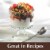 Kellogg's® All-Bran Complete Wheat Flakes Cereal Perspective: right