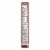 Kellogg's® Frosted Mini-Wheats Little Bites Chocolate Cereal Perspective: right