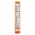 Kellogg's® Frosted Original Mini Wheats Little Bites Cereal Perspective: right