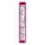 Kellogg's® Frosted Mini-Wheats Touch of Fruit Raspberry Cereal Perspective: right