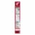 Kellogg's® Special K Red Berries Cereal Perspective: right