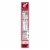 Kellogg's® Special K Red Berries Cereal Perspective: right