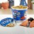 Kellogg's® Frosted Flakes Cereal Cup Perspective: right