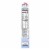 Kellogg's® Smart Start Original Antioxidants Cereal Perspective: right