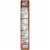 Frosted Flakes Choco Zucaritas Cereal Perspective: right