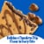 Pop-Tarts Breakfast Toaster Pastries Perspective: right